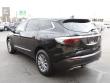 2022 Buick Enclave Essence SUV