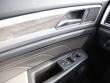 2022 Volkswagen Atlas Cross Sport 3.6L V6 SE w/Technology SUV