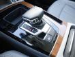 2021 Audi Q5 45 Premium Plus SUV