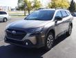 2024 Subaru Outback Premium SUV
