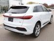 2025 Audi Q5 2.0T Premium Plus SUV