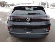 2023 Volkswagen ID.4 Pro S SUV