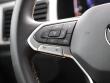 2023 Volkswagen Atlas Cross Sport 3.6L V6 SE w/Technology SUV