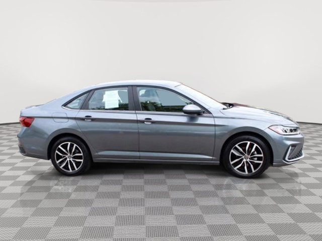 3VW7W7BU9TM016136