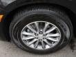 2022 Buick Enclave Essence SUV