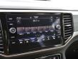 2023 Volkswagen Atlas Cross Sport 3.6L V6 SE w/Technology SUV