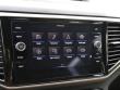 2023 Volkswagen Atlas Cross Sport 3.6L V6 SE w/Technology SUV