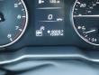 2025 Subaru Outback Onyx Edition SUV