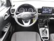 2022 Hyundai Venue SE SUV