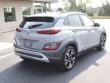 2023 Hyundai Kona Limited SUV