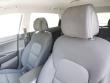 2018 Hyundai Tucson SEL SUV
