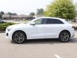 2024 Audi Q8 55 Premium SUV