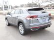 2022 Volkswagen Atlas Cross Sport 3.6L V6 SE w/Technology SUV