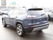 2022 Jeep Cherokee Limited SUV