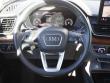 2021 Audi Q5 45 Premium Plus SUV
