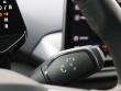 2025 Volkswagen ID.4 Pro SUV