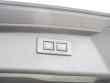 2025 Subaru Outback Premium SUV