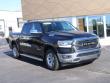 2020 Ram 1500 Laramie Truck