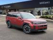New 2026 Hyundai Santa Fe SEL SUV