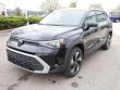 2025 Volkswagen Taos 1.5T SE SUV