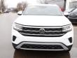 2022 Volkswagen Atlas Cross Sport 3.6L V6 SE w/Technology SUV