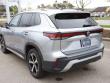 2025 Volkswagen Tiguan 2.0T SE SUV