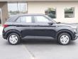 2022 Hyundai Venue SE SUV