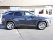 2023 Hyundai Tucson SEL SUV