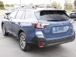 2022 Subaru Outback Premium SUV