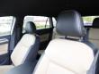 2023 Volkswagen Atlas Cross Sport 3.6L V6 SE w/Technology SUV