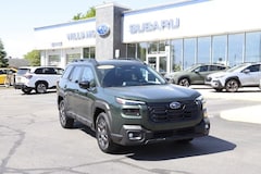 2026 Subaru Outback Premium SUV