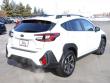 2025 Subaru Crosstrek Premium SUV