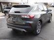 2020 Ford Escape SEL SUV