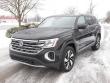 2024 Volkswagen Atlas 2.0T SEL SUV