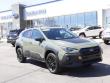 2026 Subaru Crosstrek Wilderness SUV