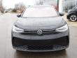 2023 Volkswagen ID.4 Pro S SUV