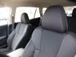 2025 Subaru Outback Premium SUV