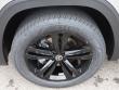 2023 Volkswagen Atlas Cross Sport 3.6L V6 SEL R-Line SUV