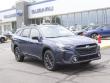 Used 2024 Subaru Outback Onyx Edition XT SUV