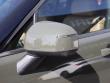 2025 Hyundai Santa Fe Hybrid Limited SUV