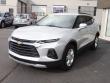 2020 Chevrolet Blazer LT SUV