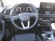 2025 Audi Q5 45 S Line Premium Plus SUV