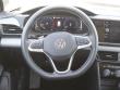 2024 Volkswagen Taos 1.5T SEL SUV