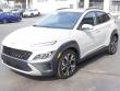 2023 Hyundai Kona Limited SUV