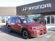 2025 Hyundai Santa Fe SEL SUV