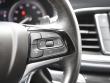 2022 Buick Enclave Essence SUV