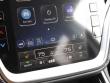 2025 Subaru Outback Premium SUV