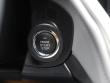 2024 Subaru Legacy Limited Sedan