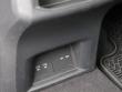 2023 Volkswagen Atlas Cross Sport 3.6L V6 SEL R-Line SUV
