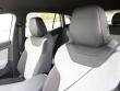 2025 Volkswagen ID.4 Pro SUV